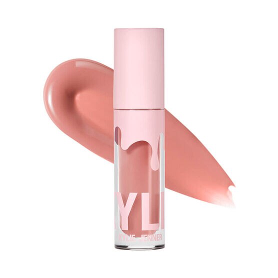 kj high gloss labial diva